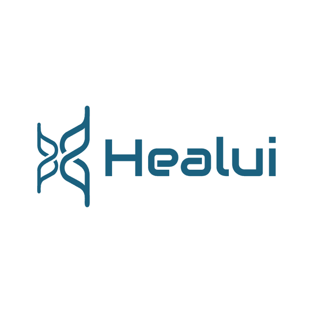 Healui: AI EMR for physiotherapy